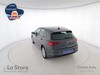 Volkswagen Golf 2.0 tdi life 115cv
