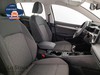 Volkswagen Golf 2.0 tdi life 115cv