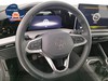 Volkswagen Golf 2.0 tdi life 115cv
