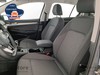 Volkswagen Golf 2.0 tdi life 115cv