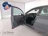 Volkswagen Golf 2.0 tdi life 115cv
