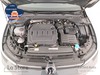 Volkswagen Golf 2.0 tdi life 115cv