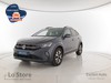 Volkswagen Taigo 1.0 tsi life 110cv