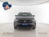 Volkswagen Taigo 1.0 tsi life 110cv