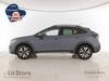 Volkswagen Taigo 1.0 tsi life 110cv