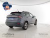 Volkswagen Taigo 1.0 tsi life 110cv