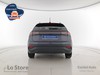 Volkswagen Taigo 1.0 tsi life 110cv