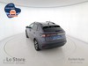 Volkswagen Taigo 1.0 tsi life 110cv