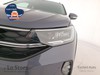 Volkswagen Taigo 1.0 tsi life 110cv