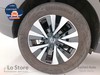 Volkswagen Taigo 1.0 tsi life 110cv