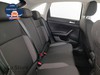 Volkswagen Taigo 1.0 tsi life 110cv