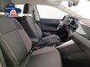 Volkswagen Taigo 1.0 tsi life 110cv
