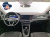 Volkswagen Taigo 1.0 tsi life 110cv