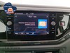 Volkswagen Taigo 1.0 tsi life 110cv