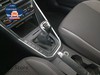 Volkswagen Taigo 1.0 tsi life 110cv