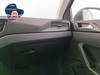 Volkswagen Taigo 1.0 tsi life 110cv