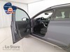 Volkswagen Taigo 1.0 tsi life 110cv