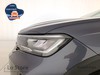 Volkswagen Taigo 1.0 tsi life 110cv