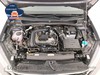 Volkswagen Taigo 1.0 tsi life 110cv