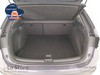 Volkswagen Taigo 1.0 tsi life 110cv