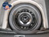Volkswagen Taigo 1.0 tsi life 110cv