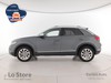 Volkswagen T-Roc 1.0 tsi style 110cv