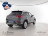 Volkswagen T-Roc 1.0 tsi style 110cv
