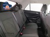 Volkswagen T-Roc 1.0 tsi style 110cv