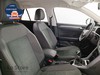 Volkswagen T-Roc 1.0 tsi style 110cv