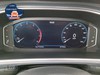 Volkswagen T-Roc 1.0 tsi style 110cv