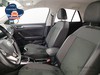 Volkswagen T-Roc 1.0 tsi style 110cv