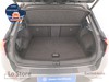 Volkswagen T-Roc 1.0 tsi style 110cv