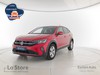 Volkswagen Taigo 1.0 tsi life 95cv
