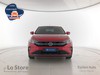 Volkswagen Taigo 1.0 tsi life 95cv