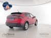 Volkswagen Taigo 1.0 tsi life 95cv