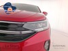 Volkswagen Taigo 1.0 tsi life 95cv