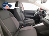 Volkswagen Taigo 1.0 tsi life 95cv