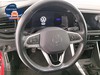 Volkswagen Taigo 1.0 tsi life 95cv