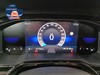Volkswagen Taigo 1.0 tsi life 95cv