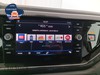 Volkswagen Taigo 1.0 tsi life 95cv