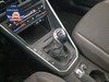 Volkswagen Taigo 1.0 tsi life 95cv