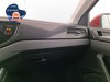 Volkswagen Taigo 1.0 tsi life 95cv