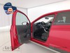 Volkswagen Taigo 1.0 tsi life 95cv