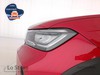Volkswagen Taigo 1.0 tsi life 95cv