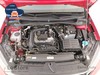 Volkswagen Taigo 1.0 tsi life 95cv