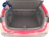 Volkswagen Taigo 1.0 tsi life 95cv