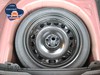 Volkswagen Taigo 1.0 tsi life 95cv