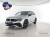 Volkswagen Tiguan 2.0 tdi r-line 150cv dsg