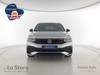 Volkswagen Tiguan 2.0 tdi r-line 150cv dsg