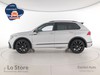 Volkswagen Tiguan 2.0 tdi r-line 150cv dsg